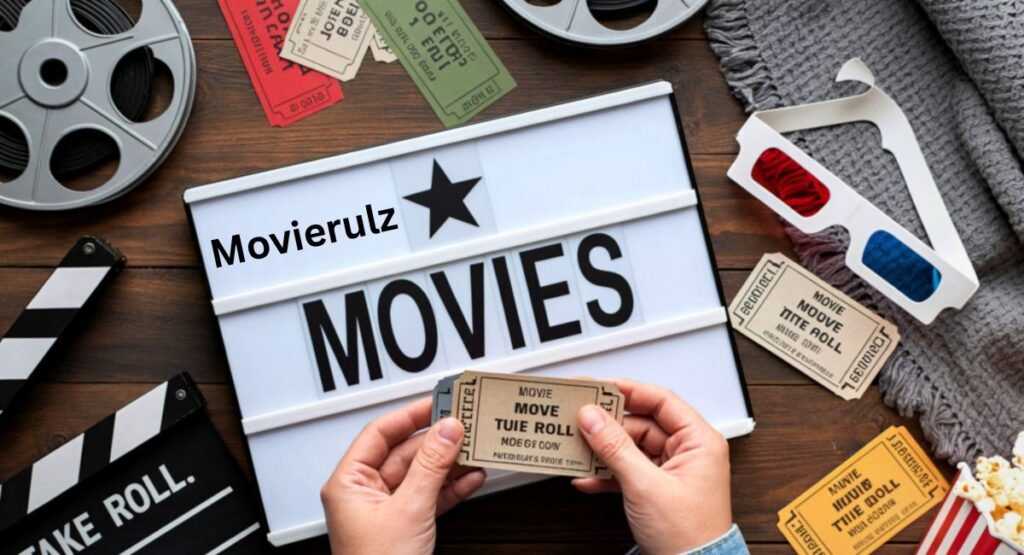 Movierulz banner image